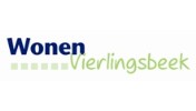 Wonen Vierlingsbeek 